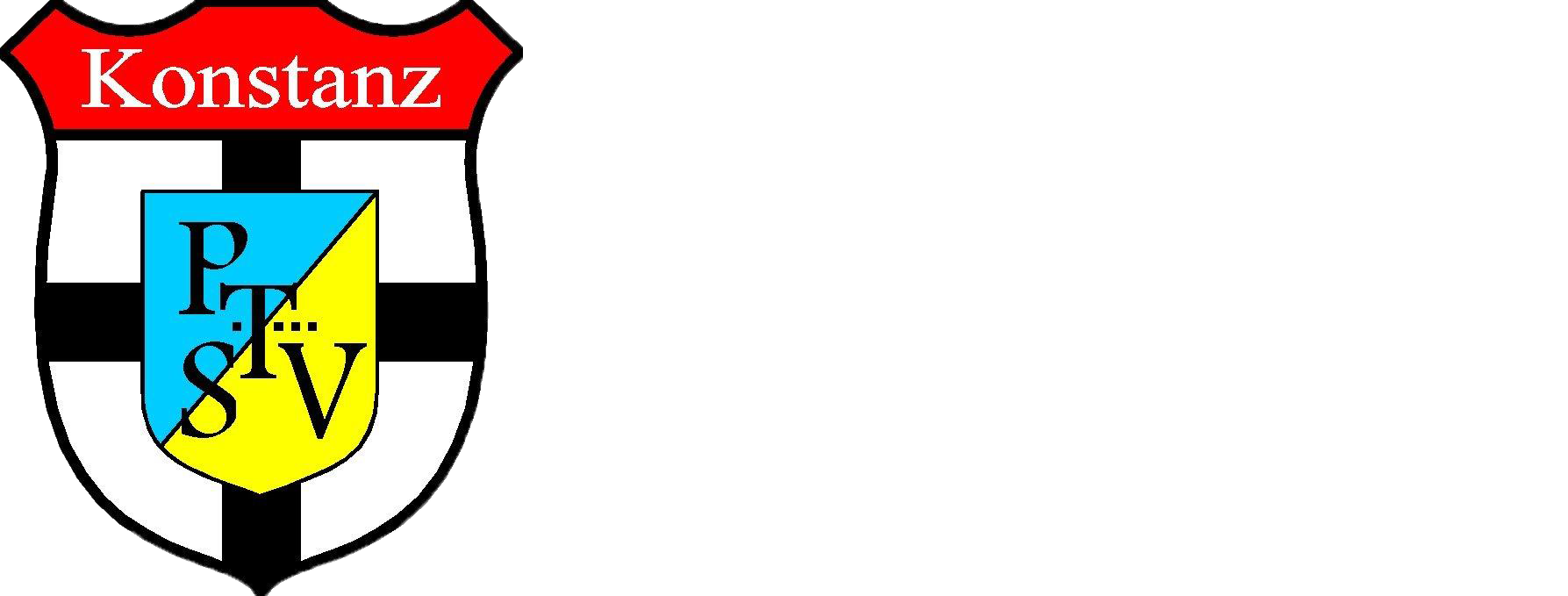 Post-Telekom Sportverein Konstanz e.V